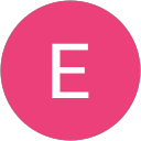 Enkidu Petrous profile picture