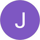 John S profile picture