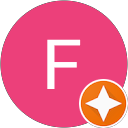 Farryn Oillataguerre profile picture