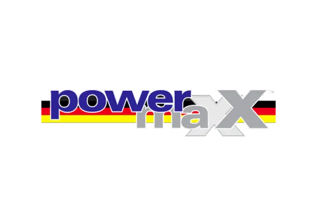 Powermax