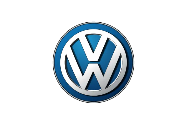 VW