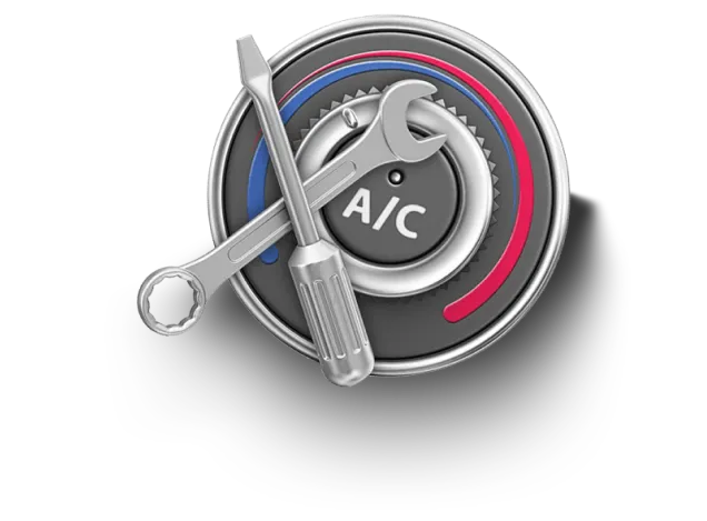 Air Conditioning Service