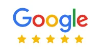 review-badge-img