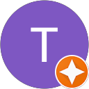 Tetch profile picture