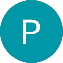 Peter Kyriakidis profile picture