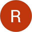 Rick Holmes profile picture