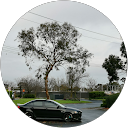 Christopher Wang Yuen profile picture