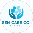 Hazal Sen profile picture