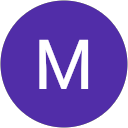Martin Metz profile picture