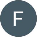 Fatma Alver profile picture