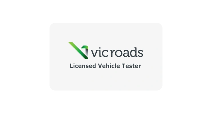 Roadworthy Certificates